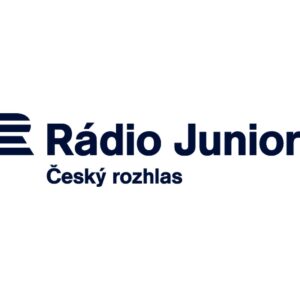 ČRo Rádio Junior