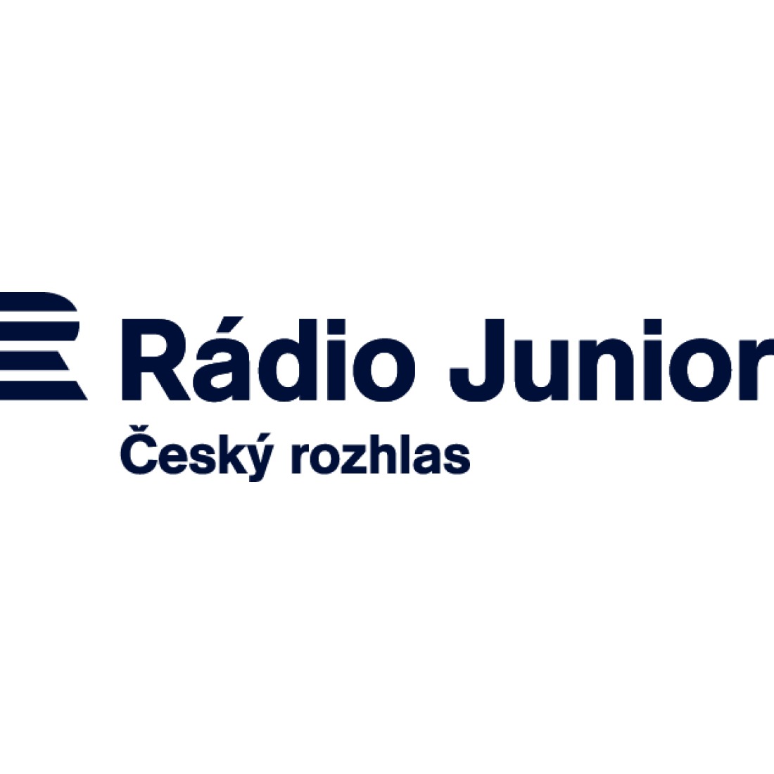 ČRo Rádio Junior