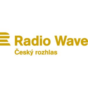 ČRo Radio Wave
