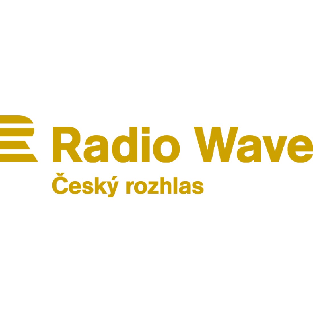 ČRo Radio Wave