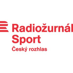 ČRo Radiozurnal - Sport
