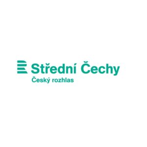 ČRo Region