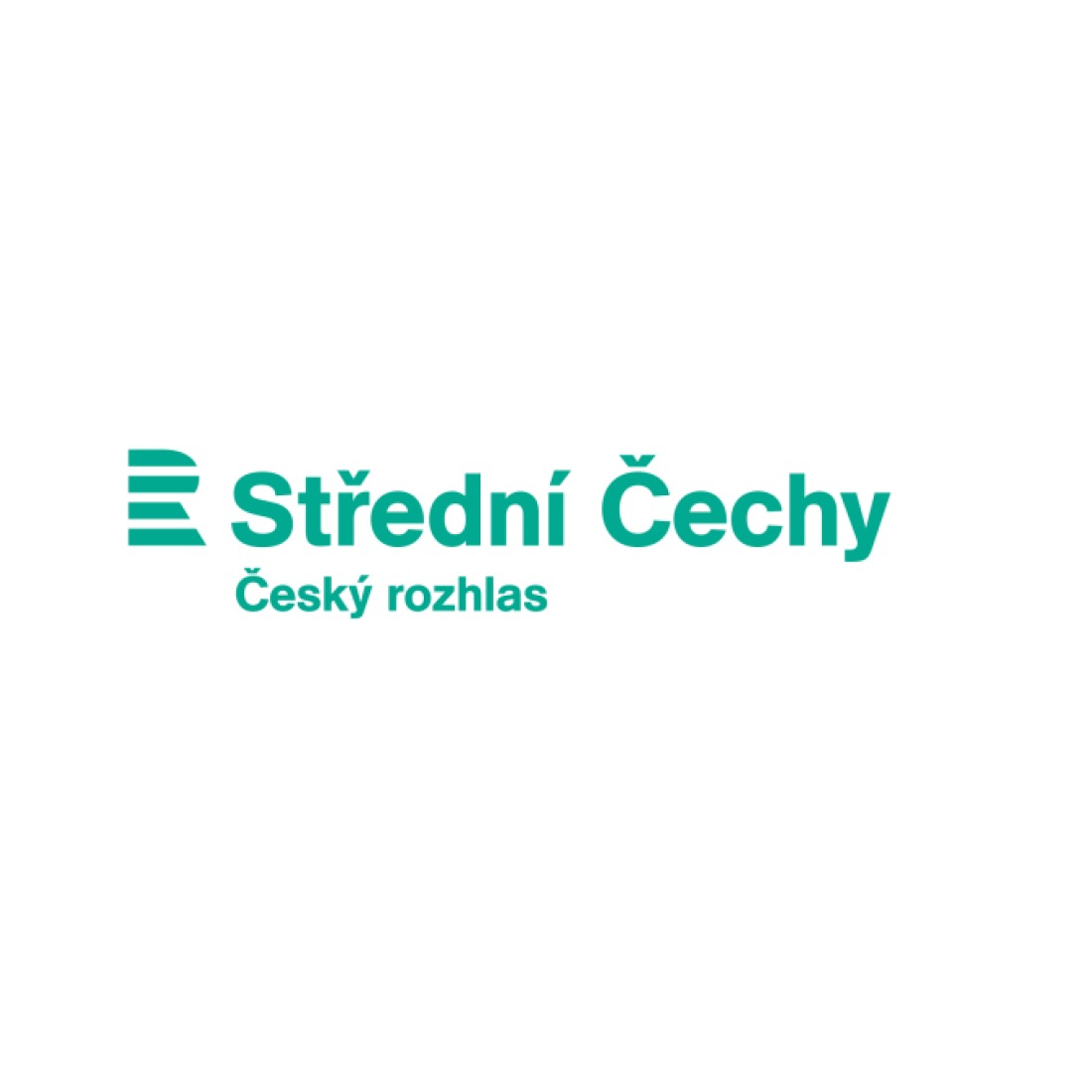 ČRo Region