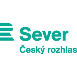 ČRo Sever