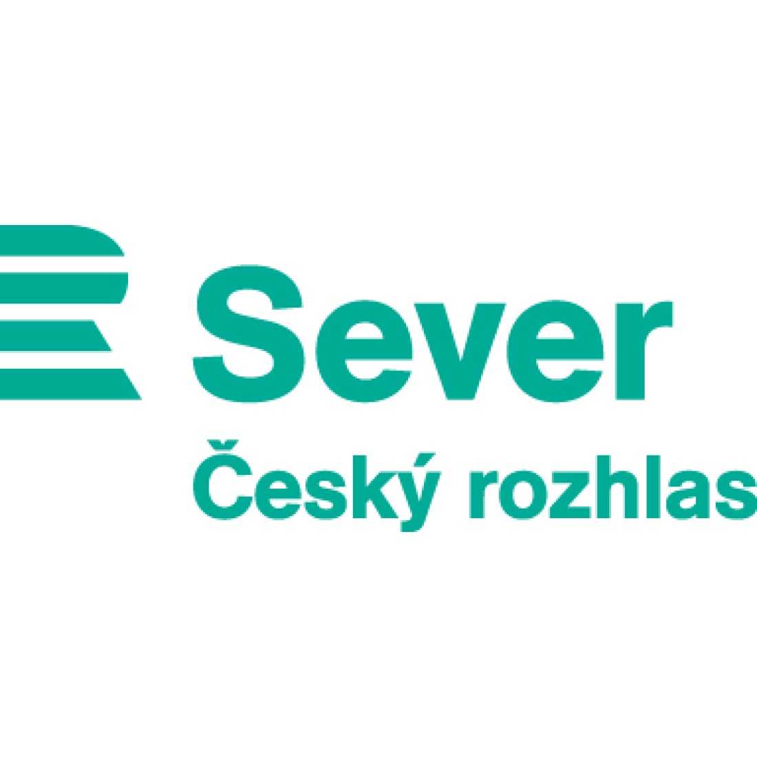 ČRo Sever