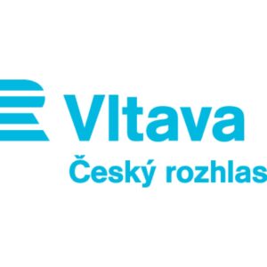 ČRo Vltava