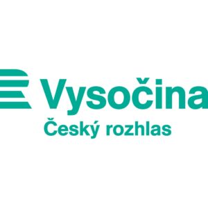 ČRo Vysocina