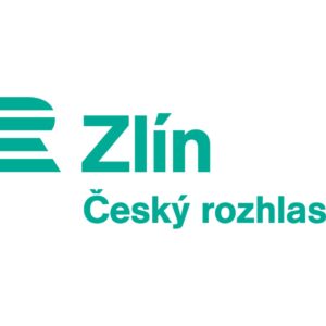 ČRo Zlín