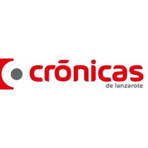 Crónicas Radio