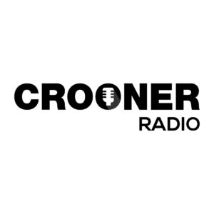 Crooner Radio