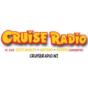 Cruise FM