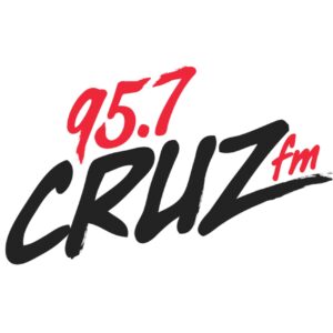 Cruz FM