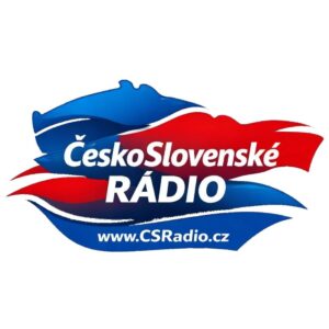 CS Radio