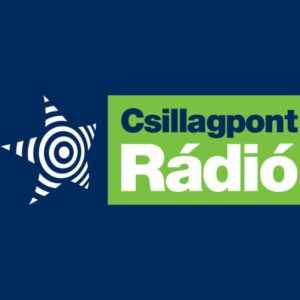 Csillagpont Rádió