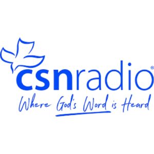CSN International