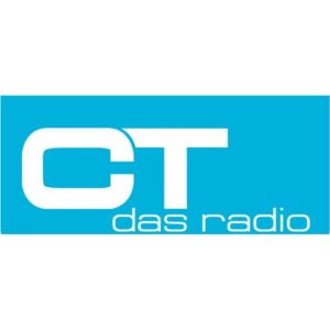 CT das Radio