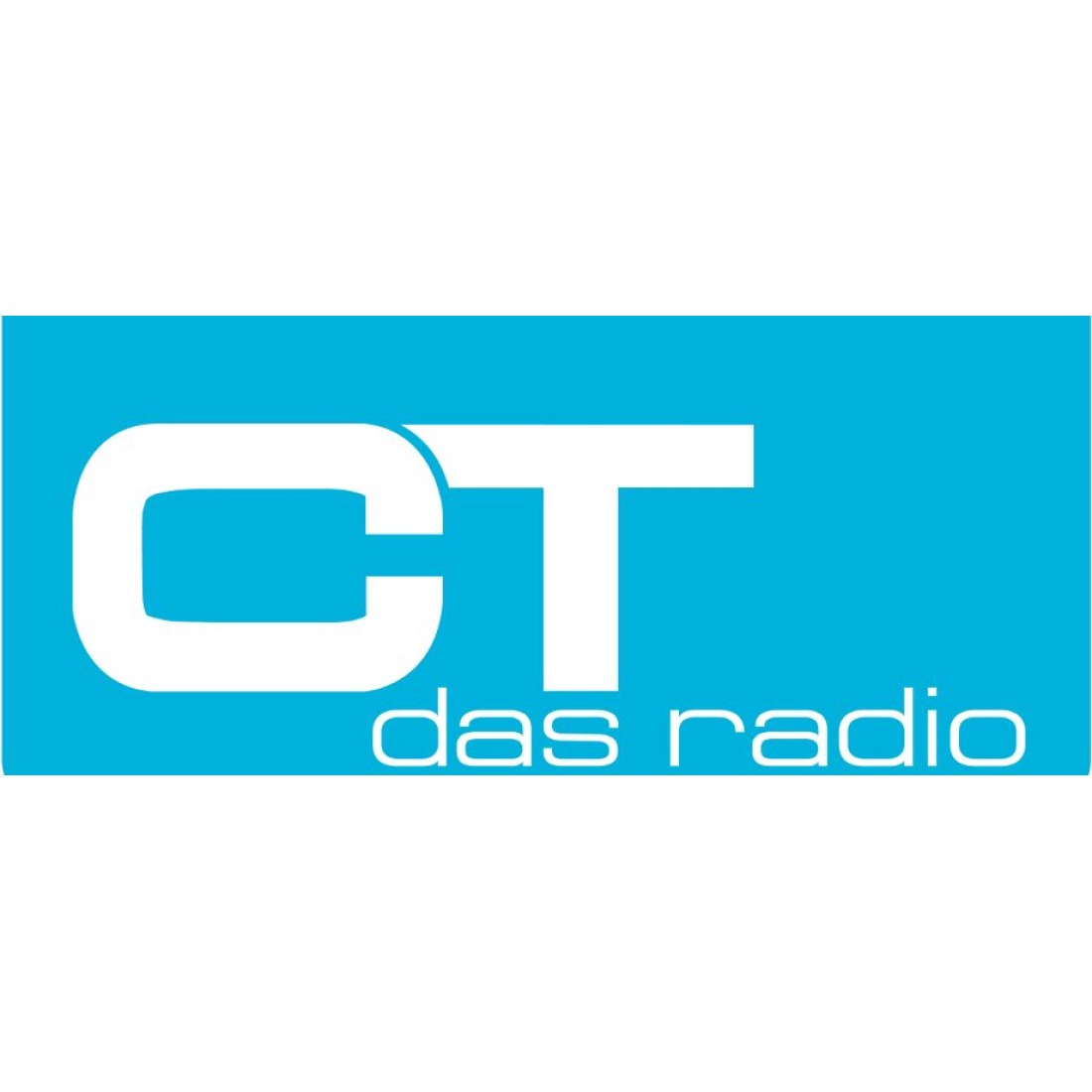 CT das Radio