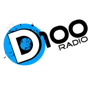 D 100 - Channel 1