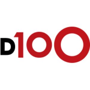 D 100 - Channel 3