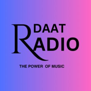 DAAT Radio