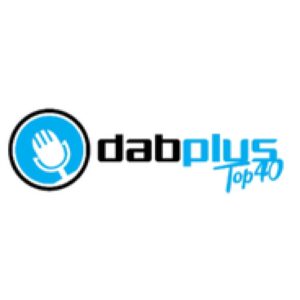DAB Plus Top 40