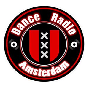Dance Radio