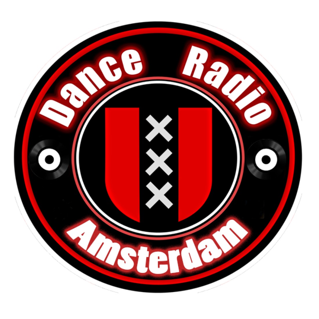 Dance Radio