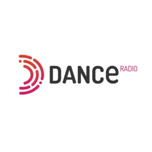 Dance Radio