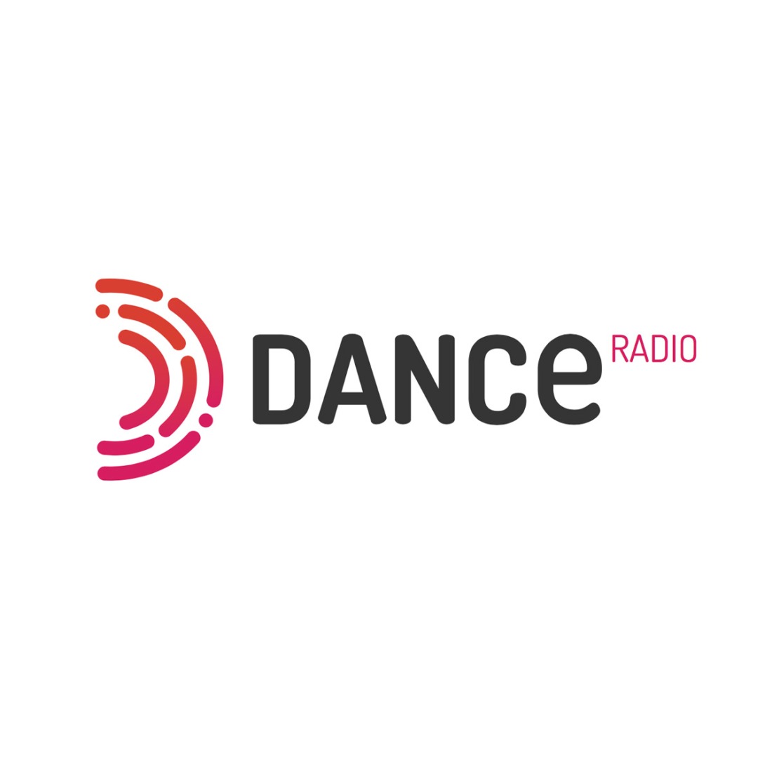 Dance Radio