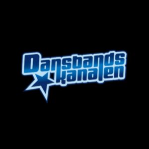 Dansbandskanalen