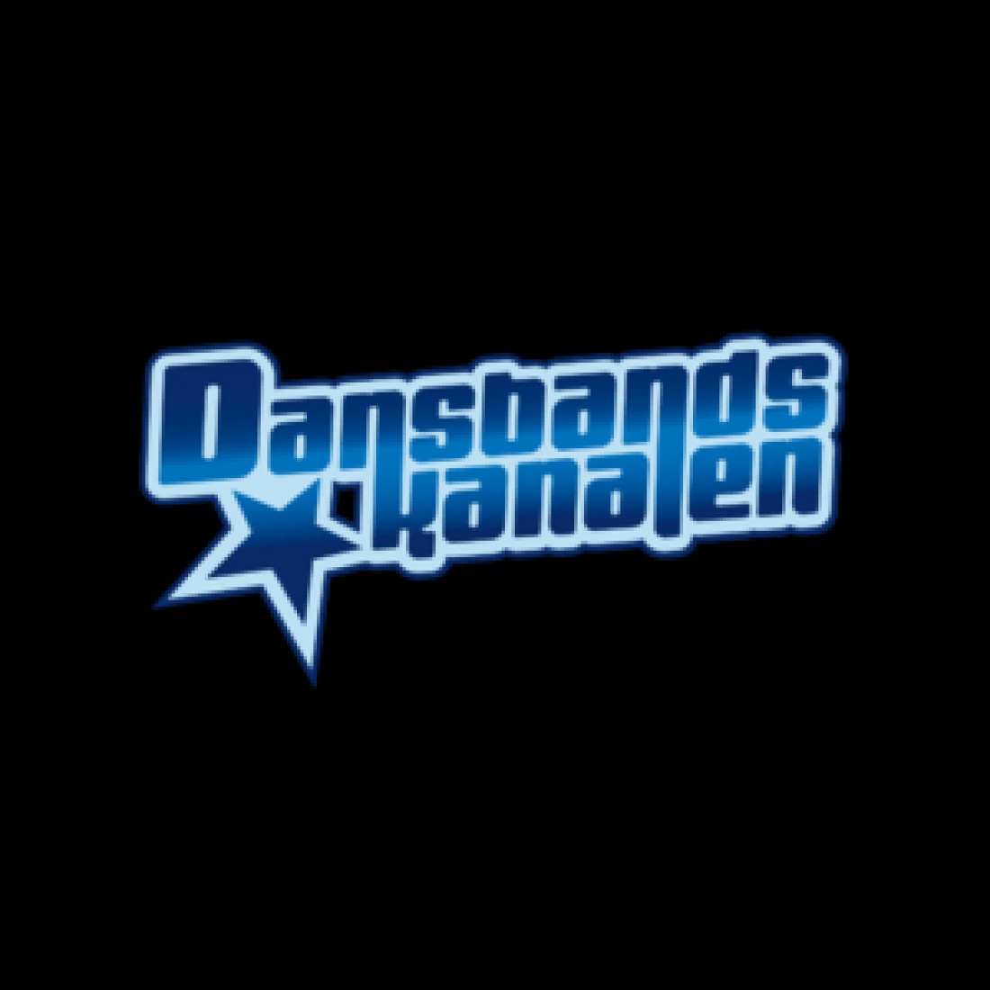 Dansbandskanalen