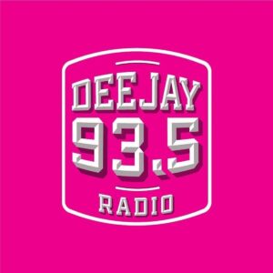 Deejay Radio