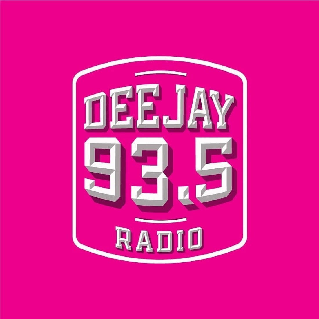 Deejay Radio