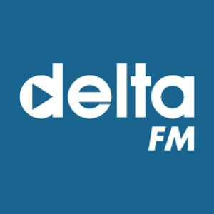 Delta