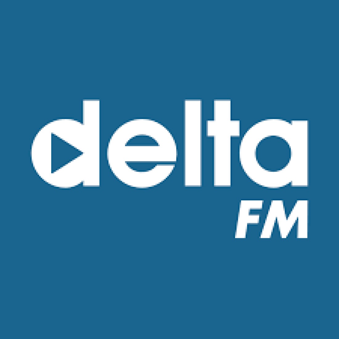 Delta