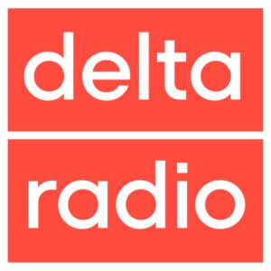 Delta Radio - Alternative