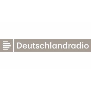 Deutschlandfunk – Dokumente und Debatten
