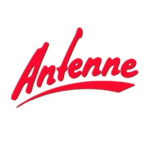 Die Antenne