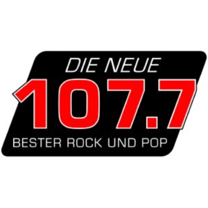 Die Neue 107.7