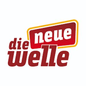 Die Neue Welle