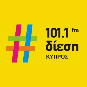 Diesi 101.1