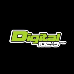 Digital FM