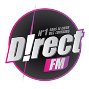 Direct FM