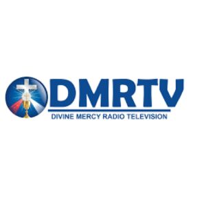 Divine Mercy Radio