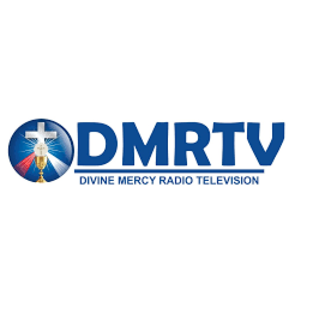 Divine Mercy Radio