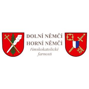Dolní Nmí