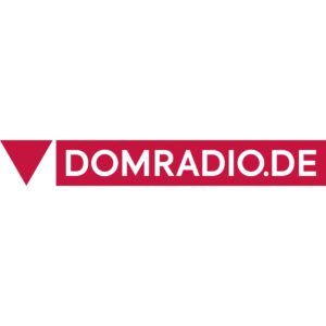 Domradio