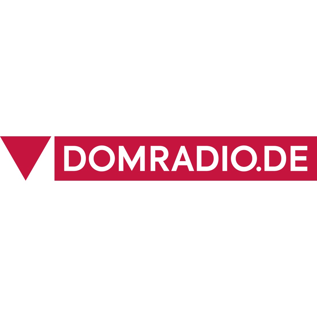 Domradio