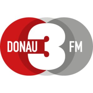 Donau 3 FM
