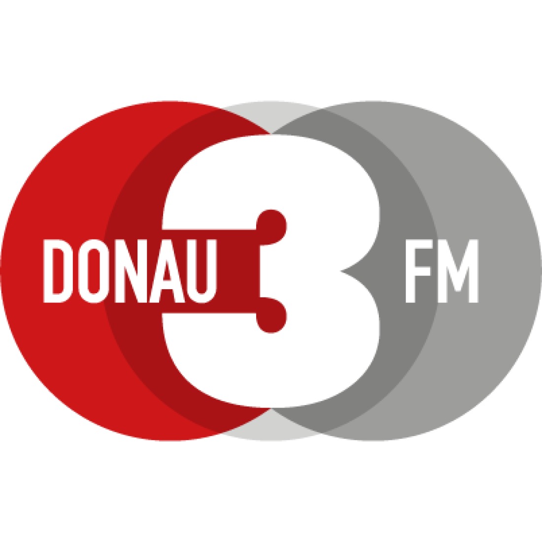 Donau 3 FM